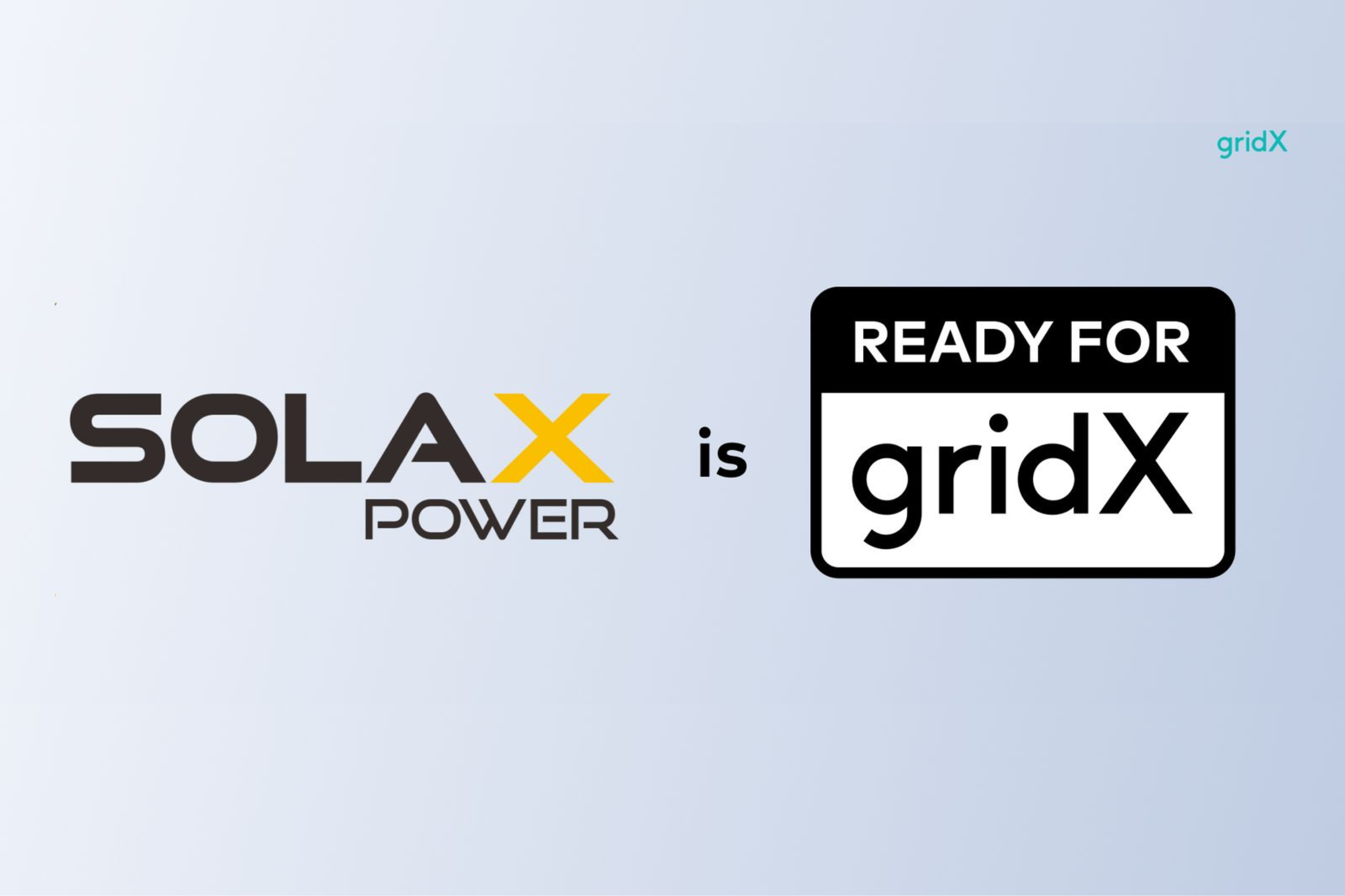 尊龙凯时能源携手gridX，共创智慧能源互联新范式
